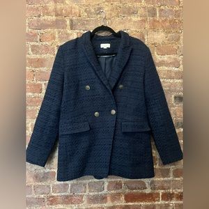 Blazer from Ann Taylor Loft - Size 8
